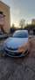 Opel Corsa 5p 1.2 Edition (elective) Gpl-tech 85cv Argento - thumbnail 1