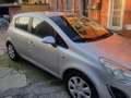 Opel Corsa 5p 1.2 Edition (elective) Gpl-tech 85cv Argento - thumbnail 7