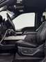 Ford F 150 5.0 V8 *Lariat*Leder Pano Offroad LED Gris - thumbnail 25
