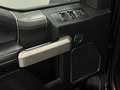 Ford F 150 5.0 V8 *Lariat*Leder Pano Offroad LED Gris - thumbnail 32