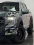 Ford F 150 5.0 V8 *Lariat*Leder Pano Offroad LED Gris - thumbnail 10