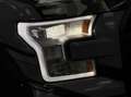 Ford F 150 5.0 V8 *Lariat*Leder Pano Offroad LED Gris - thumbnail 12