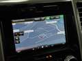 Ford F 150 5.0 V8 *Lariat*Leder Pano Offroad LED Gris - thumbnail 22