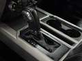 Ford F 150 5.0 V8 *Lariat*Leder Pano Offroad LED Gris - thumbnail 24