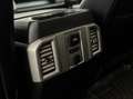 Ford F 150 5.0 V8 *Lariat*Leder Pano Offroad LED Gris - thumbnail 31