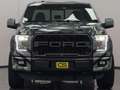 Ford F 150 5.0 V8 *Lariat*Leder Pano Offroad LED Gris - thumbnail 2