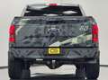 Ford F 150 5.0 V8 *Lariat*Leder Pano Offroad LED Gris - thumbnail 5