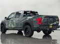 Ford F 150 5.0 V8 *Lariat*Leder Pano Offroad LED Gris - thumbnail 4