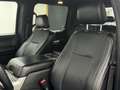 Ford F 150 5.0 V8 *Lariat*Leder Pano Offroad LED Gris - thumbnail 28