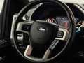 Ford F 150 5.0 V8 *Lariat*Leder Pano Offroad LED Gris - thumbnail 20