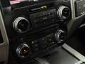 Ford F 150 5.0 V8 *Lariat*Leder Pano Offroad LED Gris - thumbnail 23