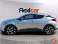 Toyota C-HR 125H Advance Gris - thumbnail 5