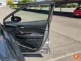 Toyota C-HR 125H Advance Gris - thumbnail 16
