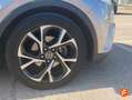 Toyota C-HR 125H Advance Gris - thumbnail 19