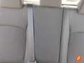 Toyota C-HR 125H Advance Gris - thumbnail 18