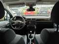 Citroen C3 PureTech 83 S&S Shine Blauw - thumbnail 20