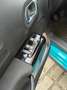 Citroen C3 PureTech 83 S&S Shine Blauw - thumbnail 13