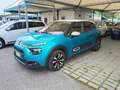 Citroen C3 PureTech 83 S&S Shine Blauw - thumbnail 1