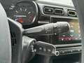 Citroen C3 PureTech 83 S&S Shine Blauw - thumbnail 12