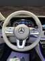 Mercedes-Benz CLS 350 D 4MATIC PREMIUM AUTO - thumbnail 9