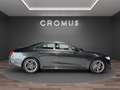 Mercedes-Benz CLS 350 D 4MATIC PREMIUM AUTO - thumbnail 1