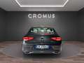 Mercedes-Benz CLS 350 D 4MATIC PREMIUM AUTO - thumbnail 4