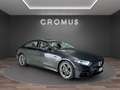 Mercedes-Benz CLS 350 D 4MATIC PREMIUM AUTO - thumbnail 2