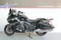 BMW K 1600 B Zwart - thumbnail 3