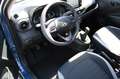 Hyundai i10 1.0 Comfort | Navi | Camera | Parkeersensoren MY 2 Bleu - thumbnail 10