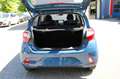 Hyundai i10 1.0 Comfort | Navi | Camera | Parkeersensoren MY 2 Bleu - thumbnail 7
