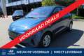 Hyundai i10 1.0 Comfort | Navi | Camera | Parkeersensoren MY 2 Bleu - thumbnail 1