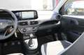 Hyundai i10 1.0 Comfort | Navi | Camera | Parkeersensoren MY 2 Bleu - thumbnail 12