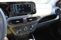 Hyundai i10 1.0 Comfort | Navi | Camera | Parkeersensoren MY 2 Bleu - thumbnail 17