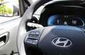 Hyundai i10 1.0 Comfort | Navi | Camera | Parkeersensoren MY 2 Bleu - thumbnail 13