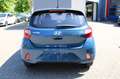 Hyundai i10 1.0 Comfort | Navi | Camera | Parkeersensoren MY 2 Bleu - thumbnail 6