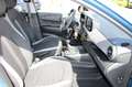 Hyundai i10 1.0 Comfort | Navi | Camera | Parkeersensoren MY 2 Bleu - thumbnail 9