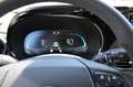 Hyundai i10 1.0 Comfort | Navi | Camera | Parkeersensoren MY 2 Bleu - thumbnail 18