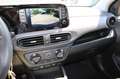 Hyundai i10 1.0 Comfort | Navi | Camera | Parkeersensoren MY 2 Bleu - thumbnail 16