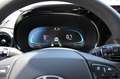 Hyundai i10 1.0 Comfort | Navi | Camera | Parkeersensoren MY 2 Bleu - thumbnail 19