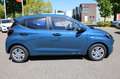 Hyundai i10 1.0 Comfort | Navi | Camera | Parkeersensoren MY 2 Bleu - thumbnail 5