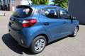 Hyundai i10 1.0 Comfort | Navi | Camera | Parkeersensoren MY 2 Bleu - thumbnail 3