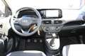 Hyundai i10 1.0 Comfort | Navi | Camera | Parkeersensoren MY 2 Bleu - thumbnail 11