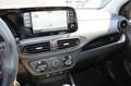 Hyundai i10 1.0 Comfort | Navi | Camera | Parkeersensoren MY 2 Bleu - thumbnail 15