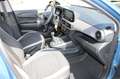 Hyundai i10 1.0 Comfort | Navi | Camera | Parkeersensoren MY 2 Bleu - thumbnail 8