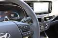 Hyundai i10 1.0 Comfort | Navi | Camera | Parkeersensoren MY 2 Bleu - thumbnail 14