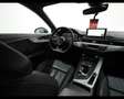 Audi A5 SPB 2.0 TDI 190 CV S tronic quattro edition Nero - thumbnail 11