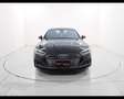 Audi A5 SPB 2.0 TDI 190 CV S tronic quattro edition Nero - thumbnail 1