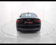 Audi A5 SPB 2.0 TDI 190 CV S tronic quattro edition Nero - thumbnail 5