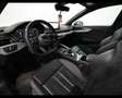 Audi A5 SPB 2.0 TDI 190 CV S tronic quattro edition Nero - thumbnail 9