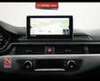 Audi A5 SPB 2.0 TDI 190 CV S tronic quattro edition Nero - thumbnail 14